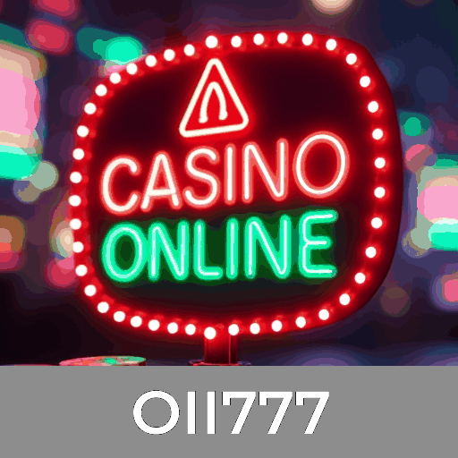 OII777: Emocione-se com o Crash e Seus Altos Retornos