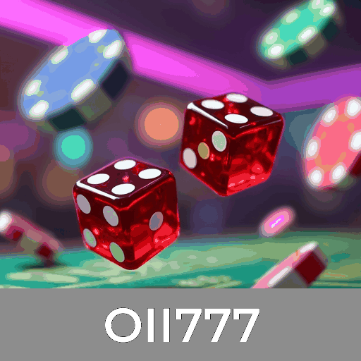 OII777: A Plataforma Especializada em Apostas Esportivas Brasileiras