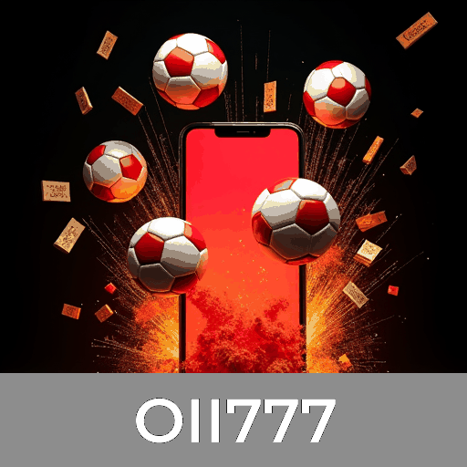 Imperdíveis Promoções OII777: Benefícios que Surpreendem
