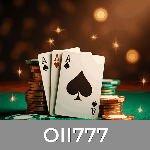 Descubra as Ofertas Exclusivas e Bônus OII777 agora