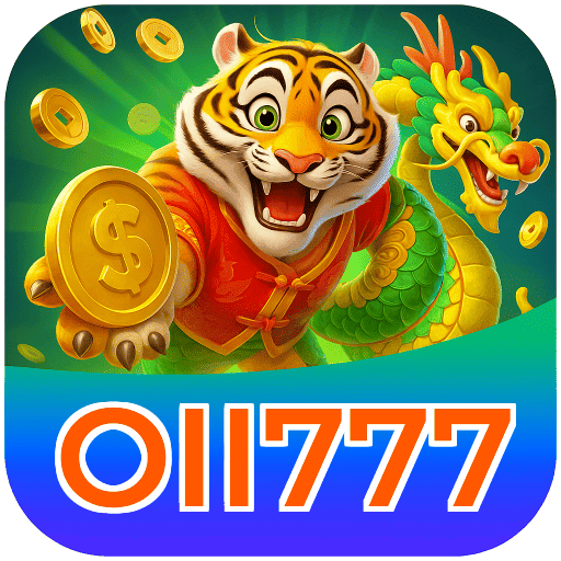 OII777