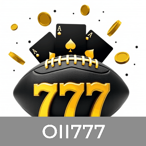 OII777.com - Apostas Online Seguras e Variedade de Jogos - OII777
