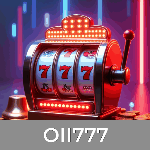 Experiência Avançada OII777: Segurança e Serviço Profissional
