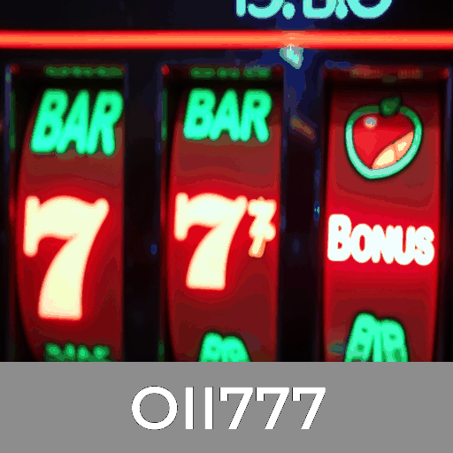 OII777: Entretenimento Seguro e Profissional