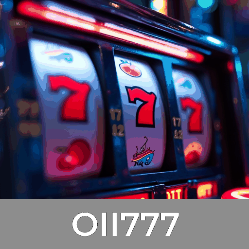 OII777: Emocione-se com o Crash e Seus Altos Retornos