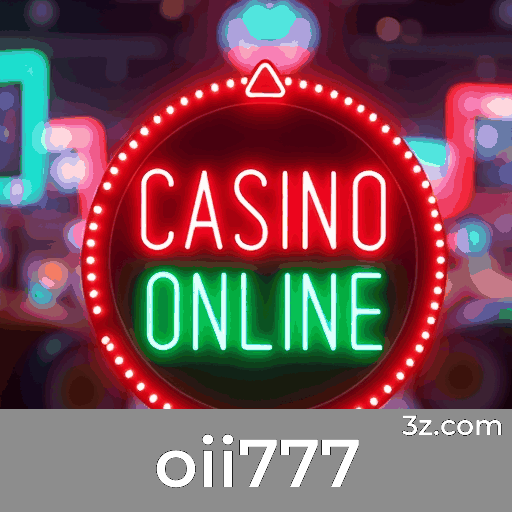 Oii777 Verde: Responsabilidade e Sustentabilidade