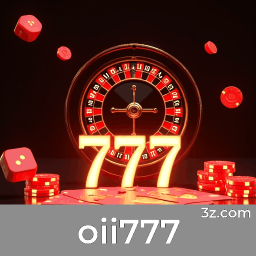 Oii777 Promo: Desvende o valor das promoções!