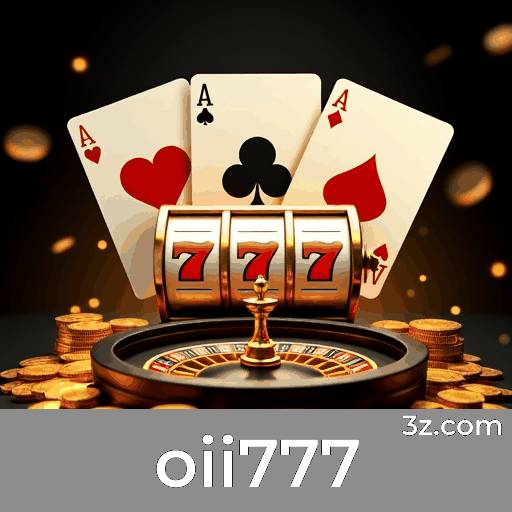 Oii777 Promo: Desvende o valor das promoções!