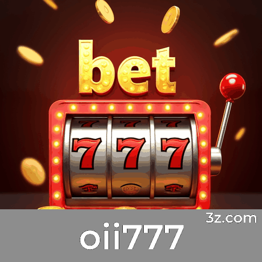 Estratégias de Apostas com Análise de Dados: Aumente seus Lucros no oii777