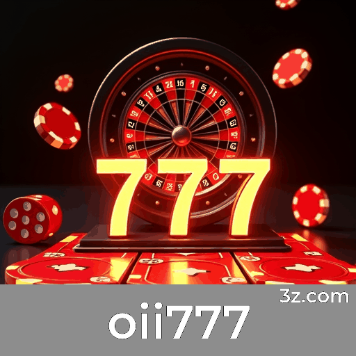 Conecte-se, Compita e Conquiste no Crash da oii777