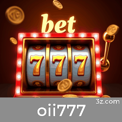 oii777: Jogos de Mesa ao Vivo com Autenticidade Brasileira